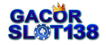 GACORSLOT138 RESMI's profile picture
